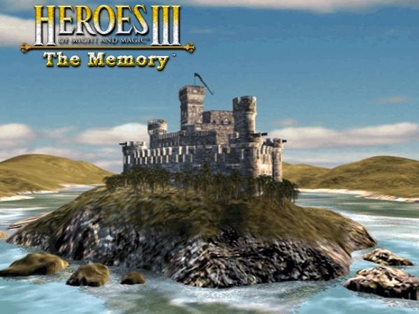the memory1.jpg